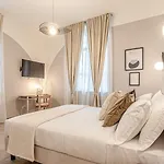 Luxury - Design & Relax By Host Hero *