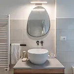 Luxury - Design & Relax By Host Hero *