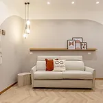 Luxury - Design & Relax By Host Hero アパート *