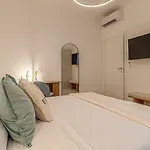 Luxury - Design & Relax By Host Hero アパート *