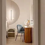 Luxury - Design & Relax By Host Hero アパート チヴィタノーヴァ・マルケ