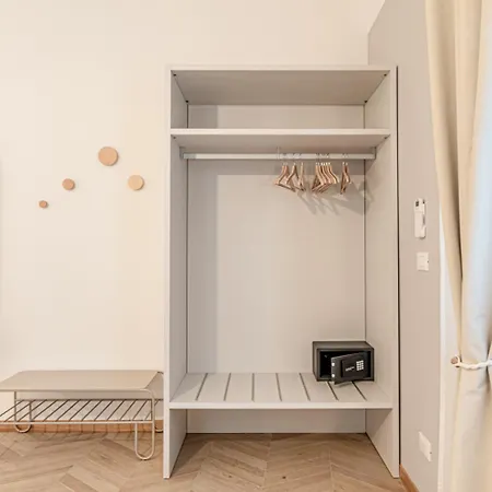 Infinity - Design & Relax By Host Hero *