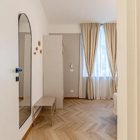 Infinity - Design & Relax By Host Hero * Civitanova Marche