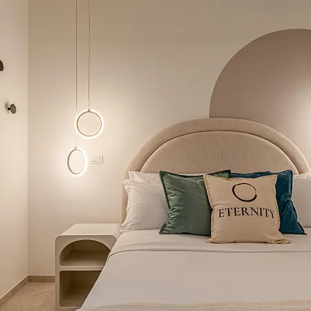 Apartman Infinity - Design & Relax By Host Hero