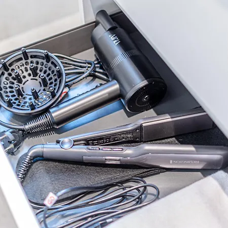 Apartman Infinity - Design & Relax By Host Hero