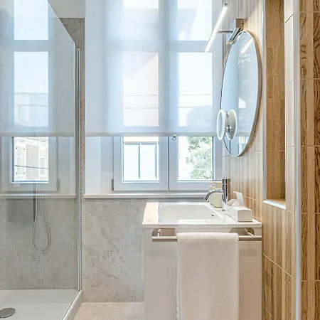 Luxury - Design & Relax By Host Hero *