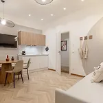 Luxury - Design & Relax By Host Hero تْشيفيتانوفا ماركي