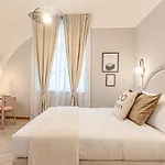 شقة Luxury - Design & Relax By Host Hero *