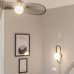 شقة Luxury - Design & Relax By Host Hero تْشيفيتانوفا ماركي