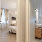 Luxury - Design & Relax By Host Hero Civitanova Marche