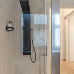 Luxury - Design & Relax By Host Hero شقة