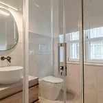 Luxury - Design & Relax By Host Hero Διαμέρισμα *