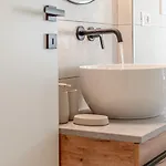 Luxury - Design & Relax By Host Hero شقة تْشيفيتانوفا ماركي