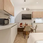 Luxury - Design & Relax By Host Hero * Civitanova Marche