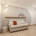 شقة Luxury - Design & Relax By Host Hero *
