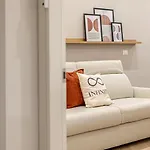 Luxury - Design & Relax By Host Hero Διαμέρισμα Civitanova Marche