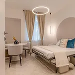 شقة Luxury - Design & Relax By Host Hero تْشيفيتانوفا ماركي