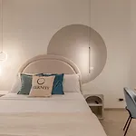 Luxury - Design & Relax By Host Hero *