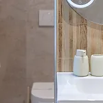 Luxury - Design & Relax By Host Hero Διαμέρισμα *