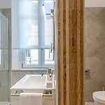 Διαμέρισμα Luxury - Design & Relax By Host Hero *