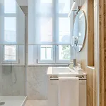 Luxury - Design & Relax By Host Hero *