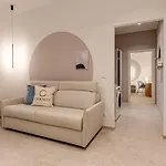 Luxury - Design & Relax By Host Hero تْشيفيتانوفا ماركي