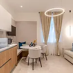 Διαμέρισμα Luxury - Design & Relax By Host Hero
