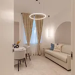 Luxury - Design & Relax By Host Hero شقة *