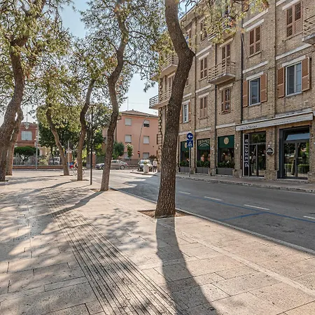 Infinity - Design & Relax By Host Hero *