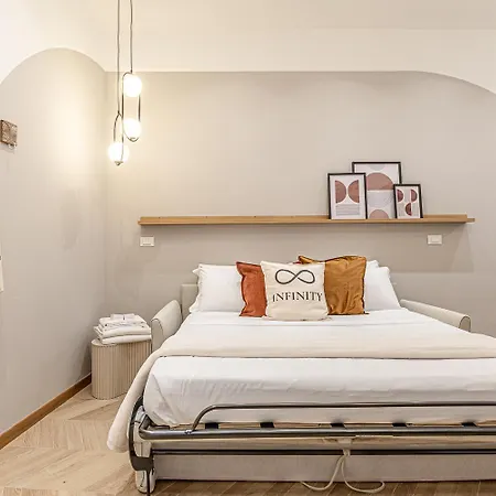 Luxury - Design & Relax By Host Hero Apartmán *