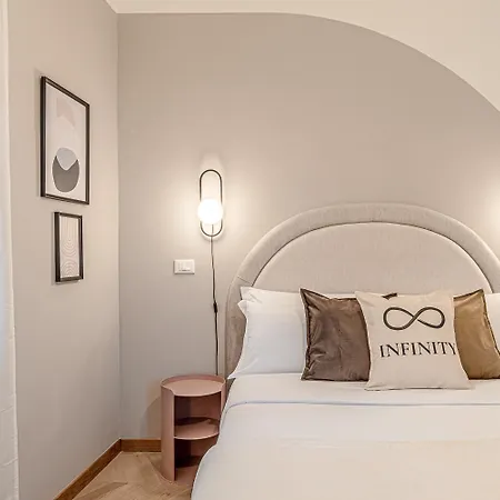 Luxury - Design & Relax By Host Hero * Civitanova Marche