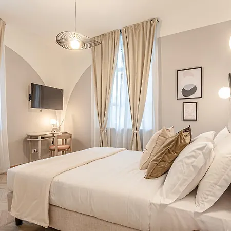 Infinity - Design & Relax By Host Hero *