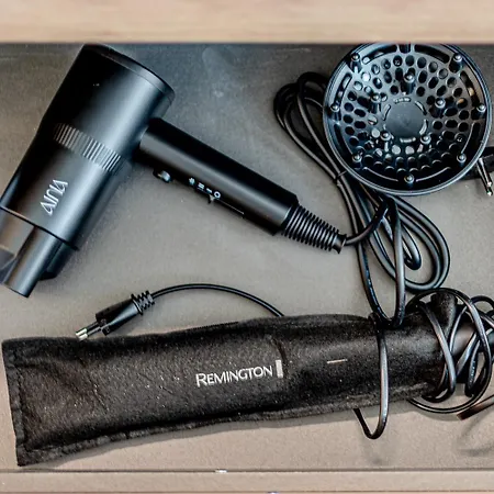 Apartment Infinity - Design & Relax By Host Hero