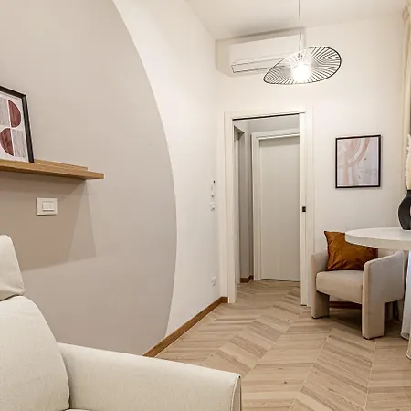 Infinity - Design & Relax By Host Hero * Civitanova Marche