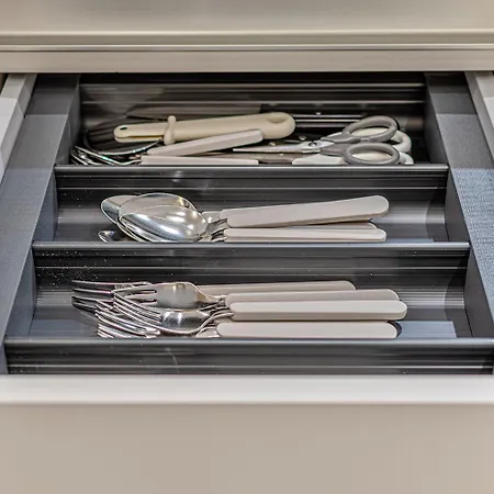 Infinity - Design & Relax By Host Hero Apartment Civitanova Marche