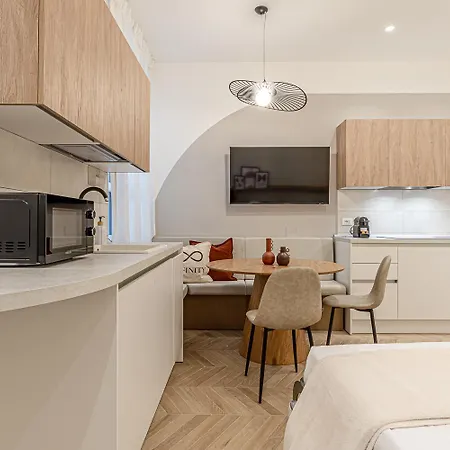 Luxury - Design & Relax By Host Hero * Civitanova Marche