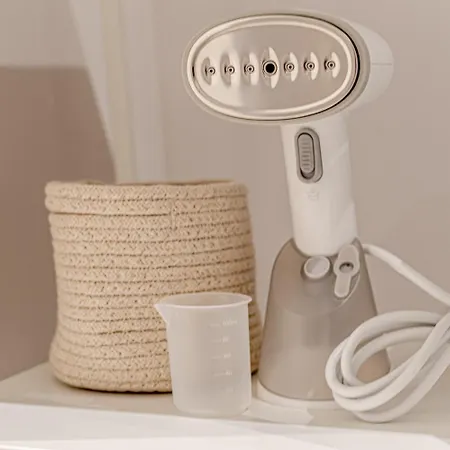 Apartment Infinity - Design & Relax By Host Hero *