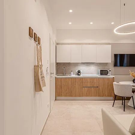 Luxury - Design & Relax By Host Hero Apartmán Civitanova Marche
