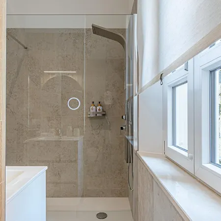 Infinity - Design & Relax By Host Hero Civitanova Marche