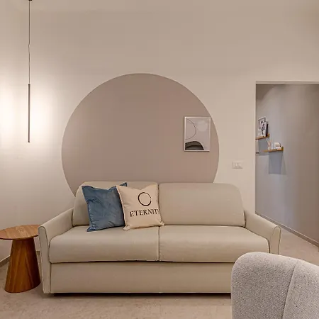 Infinity - Design & Relax By Host Hero * Civitanova Marche