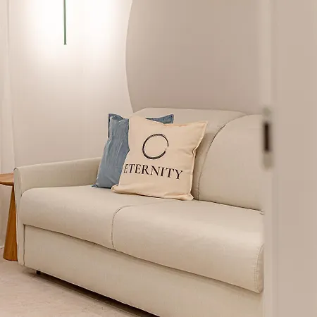 Luxury - Design & Relax By Host Hero Apartmán Civitanova Marche